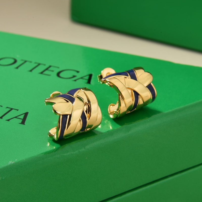 Bottega VENENTA Earrings